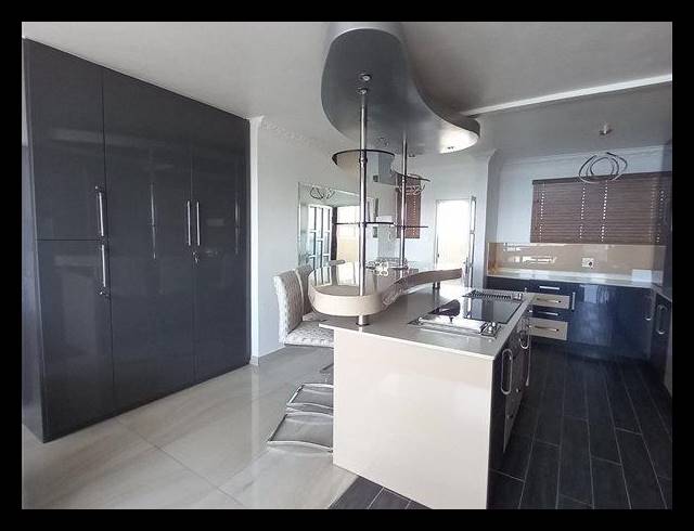 1 BEDROOM APARTMENT FOR SALE IN NORTH BEACH